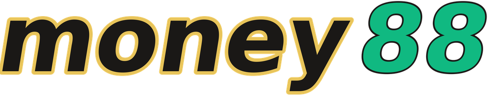 money88 logo