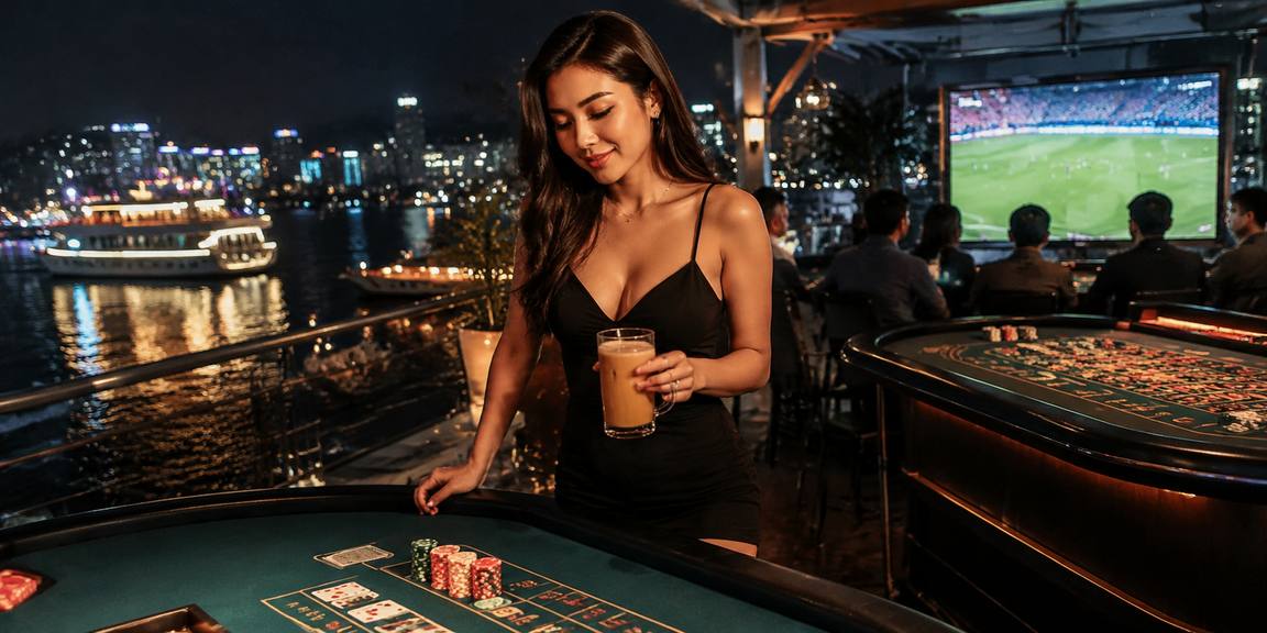 money88 Rezeki Asia