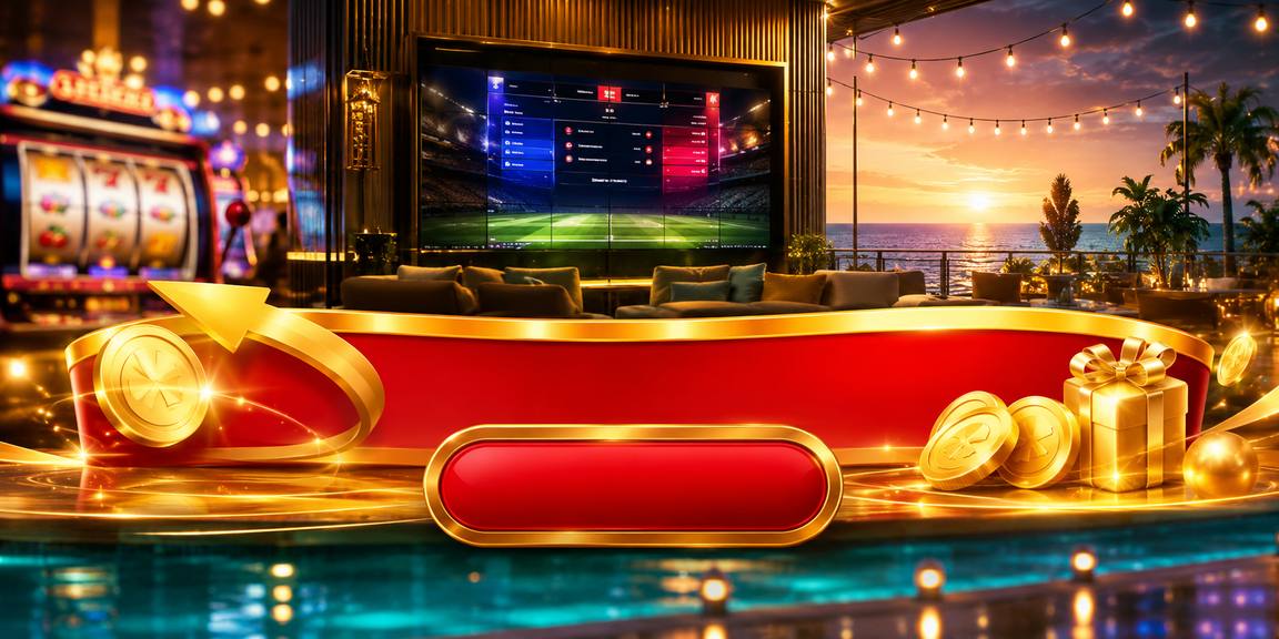 money88 mobile gaming