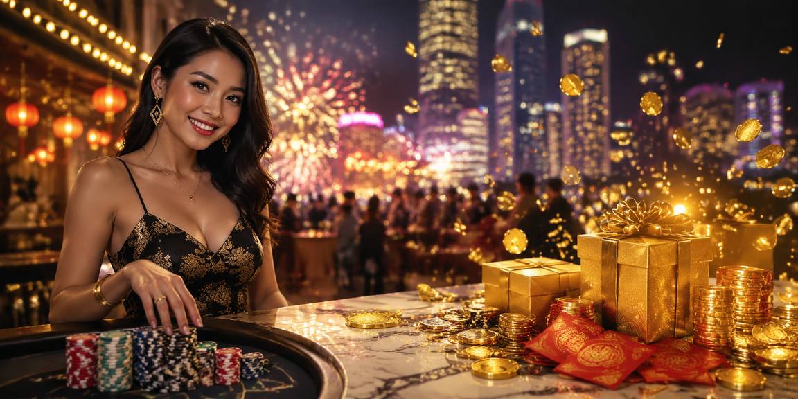 money88 Syiling Rezeki
